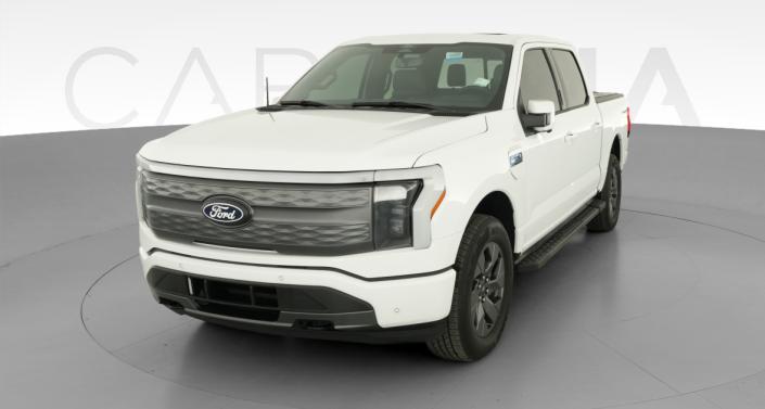 ford f-150 lightning 2025 1FT6W5L7XSWG24046 image ford f-150 lightning 2025 1FT6W5L7XSWG24046 image